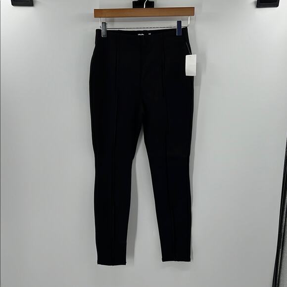 Pistola Women's Aline Pull on Pants - Night Out - 26 - New with tags - Picture 1 of 9